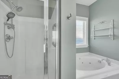 102 Fairways Court, Macon, GA 31220 - Photo 27