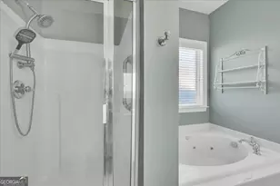 102 Fairways Ct, Macon, GA 31220 - Photo 27