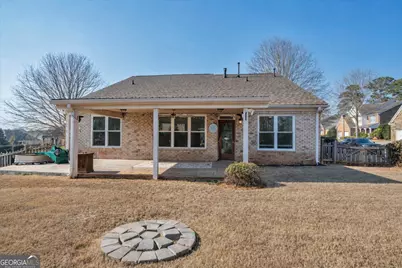 102 Fairways Court, Macon, GA 31220 - Photo 53