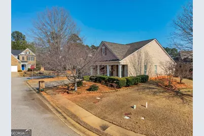 102 Fairways Court, Macon, GA 31220 - Photo 45