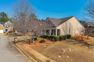 102 Fairways Ct, Macon, GA 31220 - Photo 45