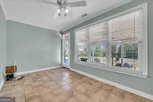 102 Fairways Ct, Macon, GA 31220 - Photo 17