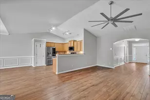 102 Fairways Ct, Macon, GA 31220 - Photo 9