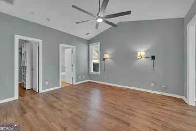 102 Fairways Court, Macon, GA 31220 - Photo 23