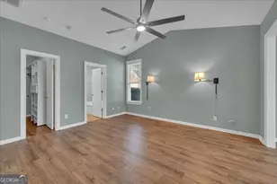 102 Fairways Ct, Macon, GA 31220 - Photo 23