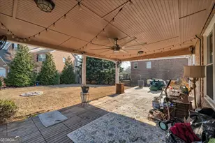 102 Fairways Ct, Macon, GA 31220 - Photo 39