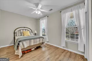 102 Fairways Ct, Macon, GA 31220 - Photo 33