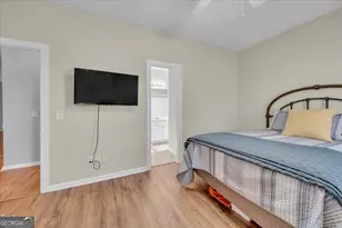 102 Fairways Ct, Macon, GA 31220 - Photo 37