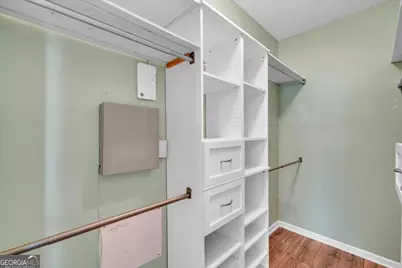 102 Fairways Court, Macon, GA 31220 - Photo 33