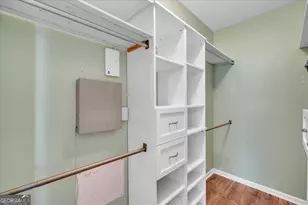 102 Fairways Ct, Macon, GA 31220 - Photo 33