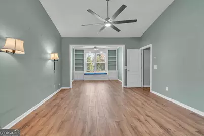 102 Fairways Court, Macon, GA 31220 - Photo 25