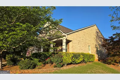 102 Fairways Court, Macon, GA 31220 - Photo 45