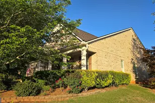 102 Fairways Ct, Macon, GA 31220 - Photo 45
