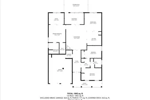 102 Fairways Ct, Macon, GA 31220 - Photo 47