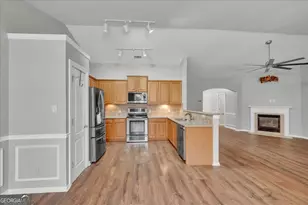 102 Fairways Ct, Macon, GA 31220 - Photo 11