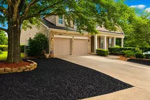 102 Fairways Ct, Macon, GA 31220 - Photo 1