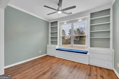 102 Fairways Court, Macon, GA 31220 - Photo 21