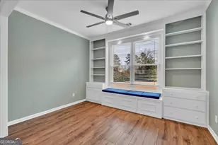 102 Fairways Ct, Macon, GA 31220 - Photo 21