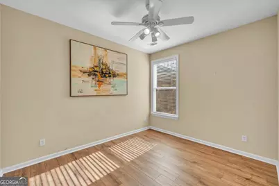 102 Fairways Court, Macon, GA 31220 - Photo 37