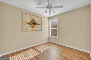 102 Fairways Ct, Macon, GA 31220 - Photo 37