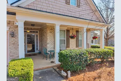 102 Fairways Court, Macon, GA 31220 - Photo 51