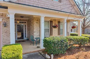 102 Fairways Ct, Macon, GA 31220 - Photo 51