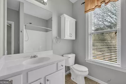 102 Fairways Court, Macon, GA 31220 - Photo 35