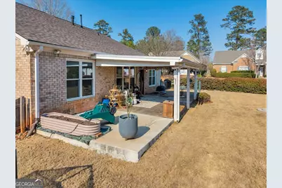 102 Fairways Court, Macon, GA 31220 - Photo 47