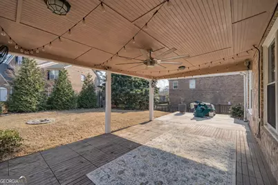 102 Fairways Court, Macon, GA 31220 - Photo 47
