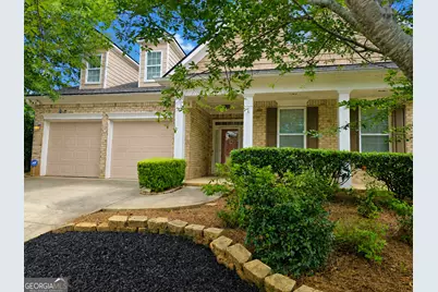102 Fairways Court, Macon, GA 31220 - Photo 3