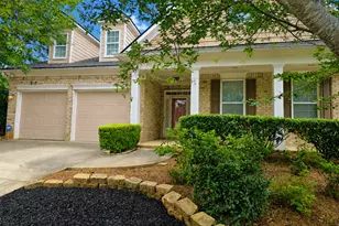 102 Fairways Ct, Macon, GA 31220 - Photo 3