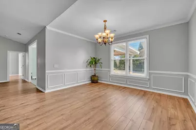 102 Fairways Court, Macon, GA 31220 - Photo 15