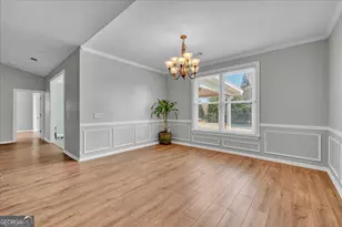 102 Fairways Ct, Macon, GA 31220 - Photo 15