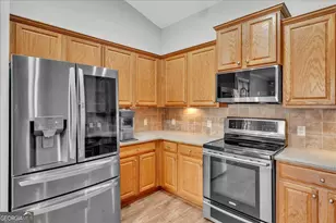 102 Fairways Ct, Macon, GA 31220 - Photo 15