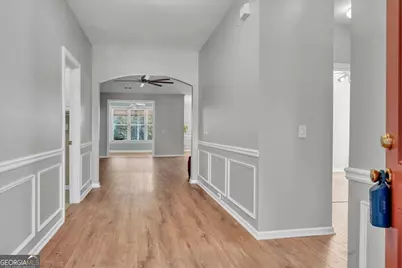 102 Fairways Court, Macon, GA 31220 - Photo 3