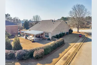 102 Fairways Court, Macon, GA 31220 - Photo 49