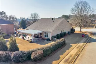 102 Fairways Ct, Macon, GA 31220 - Photo 49