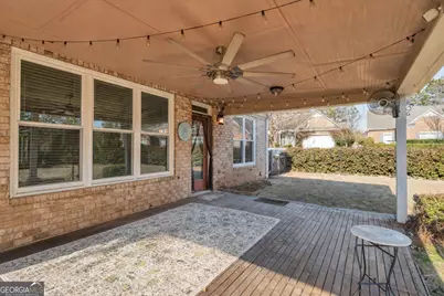 102 Fairways Court, Macon, GA 31220 - Photo 45