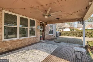 102 Fairways Ct, Macon, GA 31220 - Photo 45