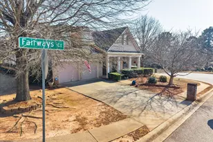 102 Fairways Ct, Macon, GA 31220 - Photo 43