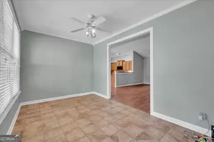 102 Fairways Ct, Macon, GA 31220 - Photo 21