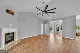 102 Fairways Ct, Macon, GA 31220 - Photo 7