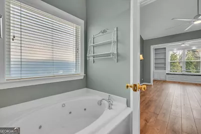102 Fairways Court, Macon, GA 31220 - Photo 31