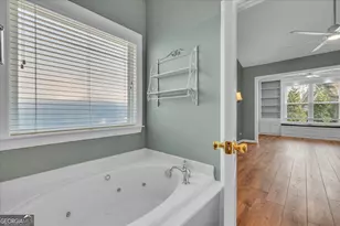 102 Fairways Ct, Macon, GA 31220 - Photo 31