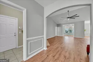 102 Fairways Ct, Macon, GA 31220 - Photo 5