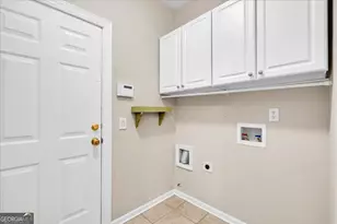 102 Fairways Ct, Macon, GA 31220 - Photo 31