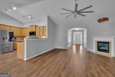 102 Fairways Court, Macon, GA 31220 - Photo 19