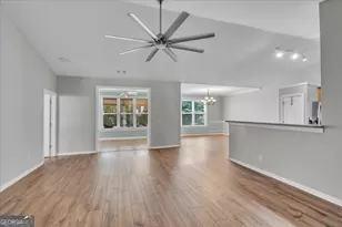 102 Fairways Ct, Macon, GA 31220 - Photo 9