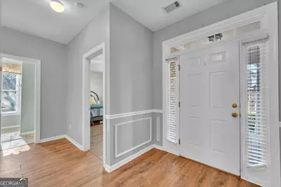 102 Fairways Court, Macon, GA 31220 - Photo 35
