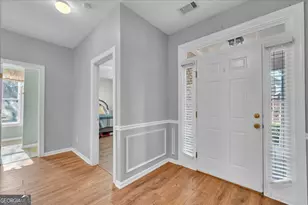 102 Fairways Ct, Macon, GA 31220 - Photo 35
